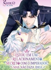 estou-em-um-relacionamento-secreto-com-o-imperador-mas-nao-fazia-ideia-2087