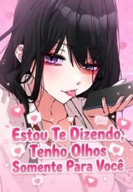 estou-te-dizendo-so-tenho-olhos-para-voce-2278