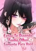 estou-te-dizendo-so-tenho-olhos-para-voce-2278