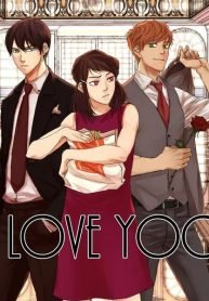 eu-amo-yoo-1397