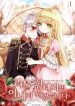 eu-me-tornei-a-esposa-de-um-principe-herdeiro-monstruoso-236