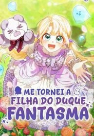eu-me-tornei-a-filha-do-duque-fantasma-2014