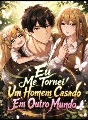 eu-me-tornei-um-homem-casado-em-outro-mundo-1900