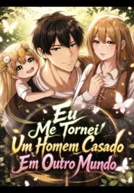 eu-me-tornei-um-homem-casado-em-outro-mundo-1900