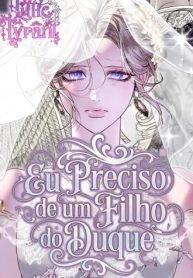eu-so-preciso-de-um-filho-do-duque-450