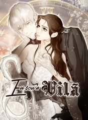 eu-sou-a-vila-1558