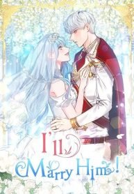 eu-vou-me-casar-com-ele-166