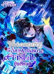fragmentos-de-um-sapatinho-de-cristal-quebrado-1768