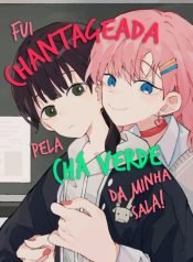 fui-chantageada-pela-cha-verde-da-minha-sala-2362