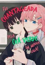 fui-chantageada-pela-cha-verde-da-minha-sala-2362