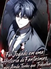 fui-jogado-em-uma-historia-de-fantasmas-mas-ainda-tenho-que-trabalhar-2060