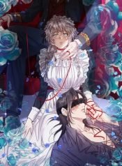 gray-maid-196