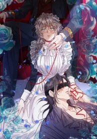 gray-maid-196