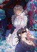 gray-maid-196