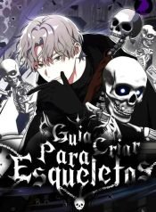 guia-para-criar-esqueletos-51