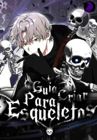 guia-para-criar-esqueletos-51