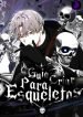 guia-para-criar-esqueletos-51