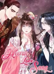 heeran-love-song-973