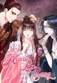 heeran-love-song-973