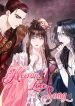 heeran-love-song-973
