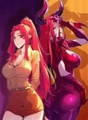 hero-x-demon-queen-176