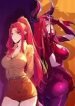hero-x-demon-queen-176