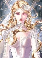 his-duchess-is-a-ghost-832
