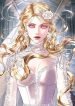 his-duchess-is-a-ghost-832