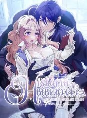historia-na-biblioteca-472