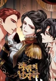 homens-do-harem-2008