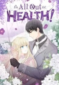 i-have-no-health-636