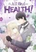 i-have-no-health-636