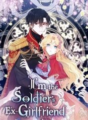 im-the-ex-girlfriend-of-a-soldier-322