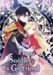 im-the-ex-girlfriend-of-a-soldier-322