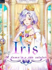 iris-a-dama-e-o-aparelho-2146