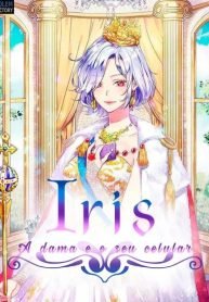 iris-a-dama-e-o-aparelho-2146