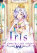 iris-a-dama-e-o-aparelho-2146
