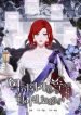 it-looks-like-ive-fallen-into-the-world-of-a-reverse-harem-game-1101