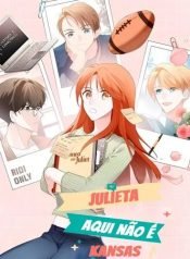 julieta-aqui-nao-e-kansas-154