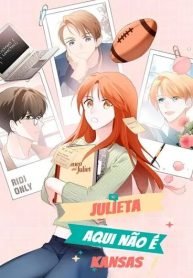 julieta-aqui-nao-e-kansas-154