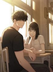 just-twilight-744