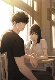 just-twilight-744