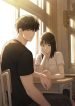 just-twilight-744