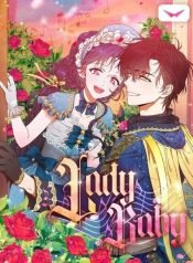 lady-baby-364