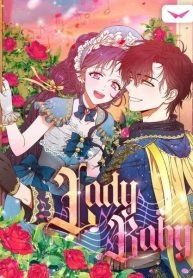 lady-baby-364