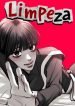 limpeza-1898