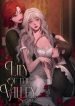 lirio-do-vale-268