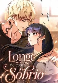 longe-de-estar-sobrio-2192
