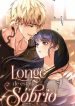 longe-de-estar-sobrio-2192