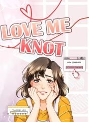 love-me-knot-1057